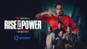Rise to Power | A KL Gangster Underworld Movie