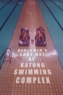Benjamin\'s Last Day At Katong Swimming Complex