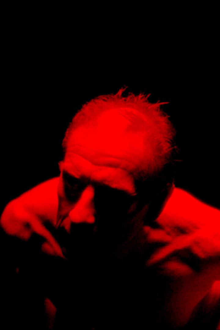 Service i gruppen Alla filmer / Horror hos Mohamad shop (659756)