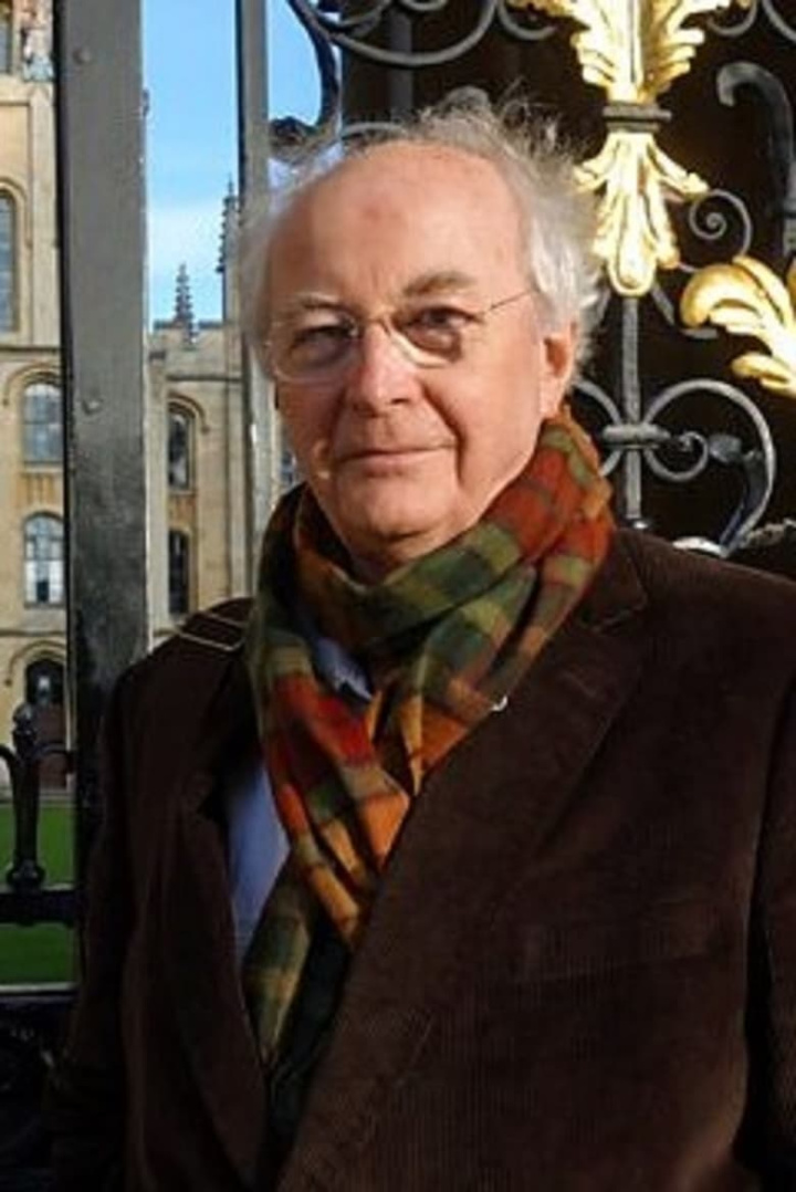 Philip Pullman: Angels and Daemons i gruppen Alla filmer / Documentary hos Mohamad shop (659843)