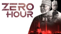 Zero Hour