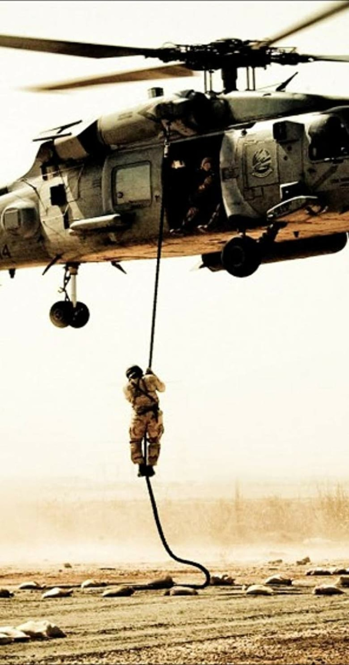 Ambush in Mogadishu i gruppen Alla filmer / Documentary hos Mohamad shop (660067)