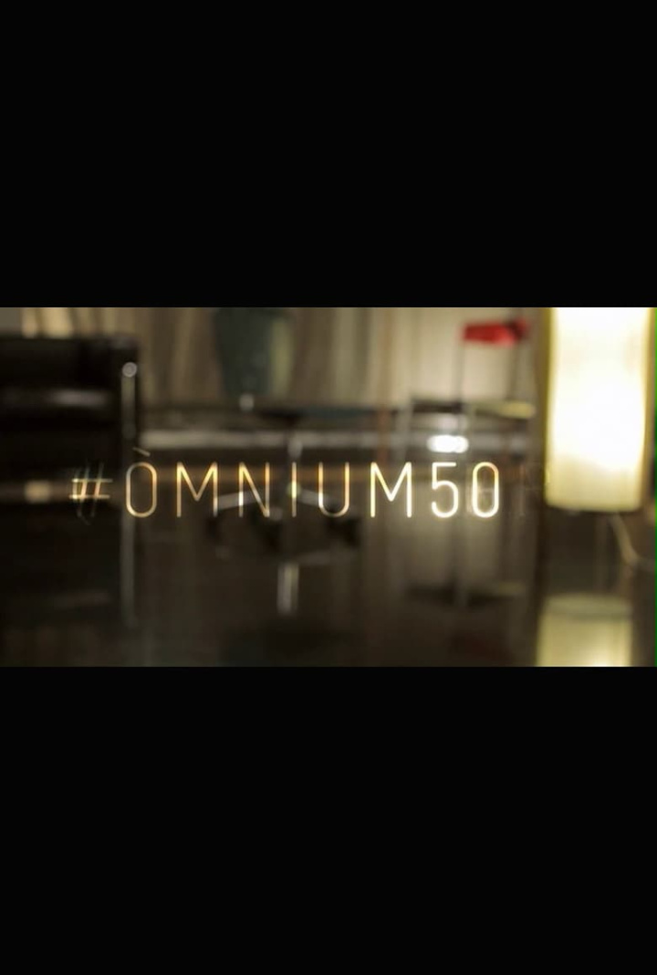 #Omnium50A i gruppen Alla filmer hos Mohamad shop (660130)