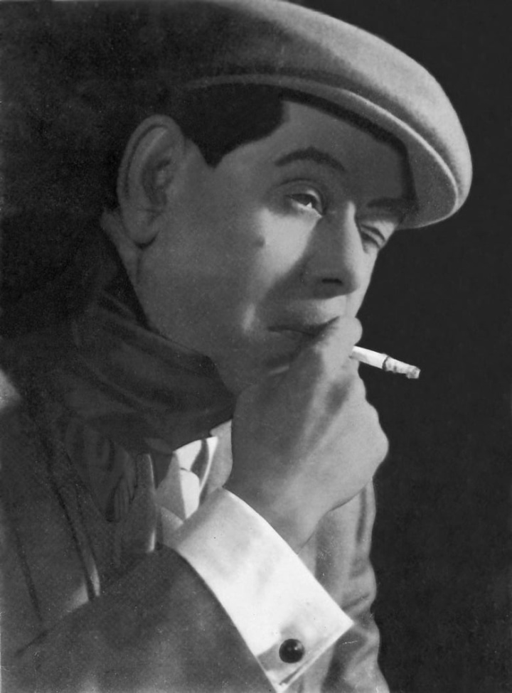 Alfredo Marceneiro - E so Fado i gruppen Alla filmer / Documentary hos Mohamad shop (660144)