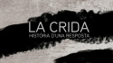 La Crida, història d\'una resposta