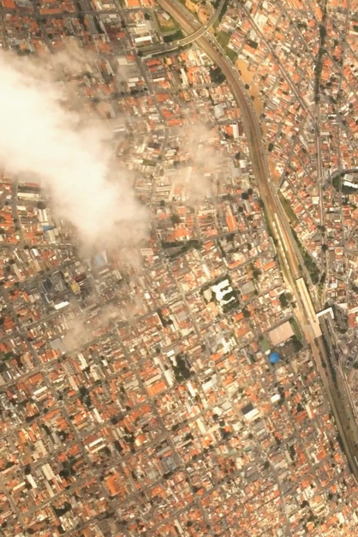 Saudade i gruppen Alla filmer / Documentary hos Mohamad shop (660229)