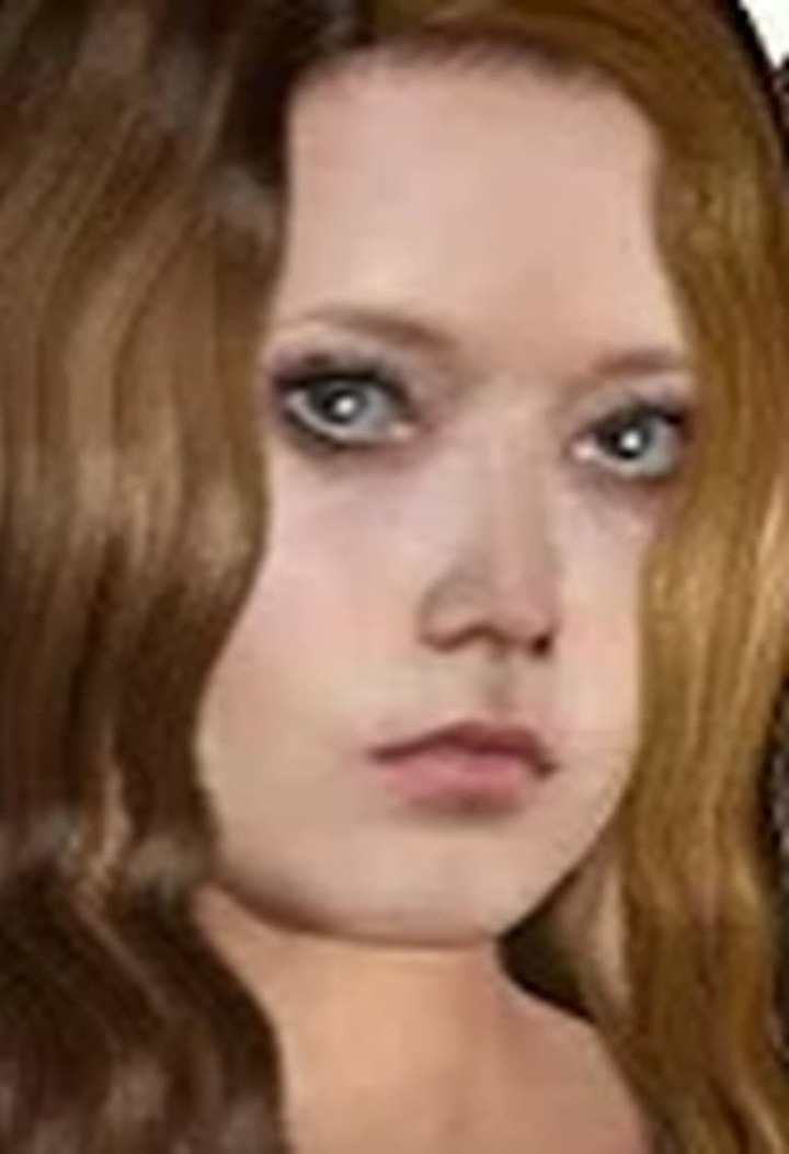 disabled! i gruppen Alla filmer hos Mohamad shop (660290)