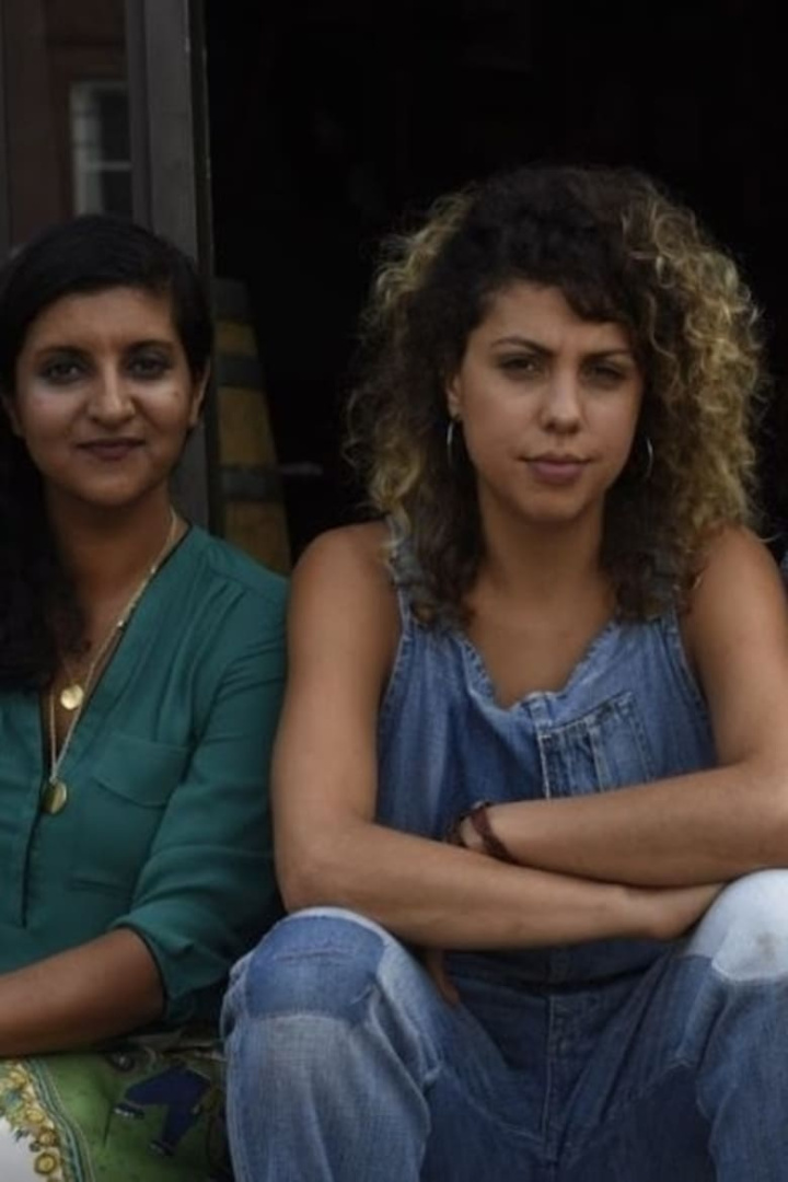 Canadian Strain i gruppen Alla filmer hos Mohamad shop (660324)