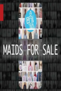 Maids for Sale