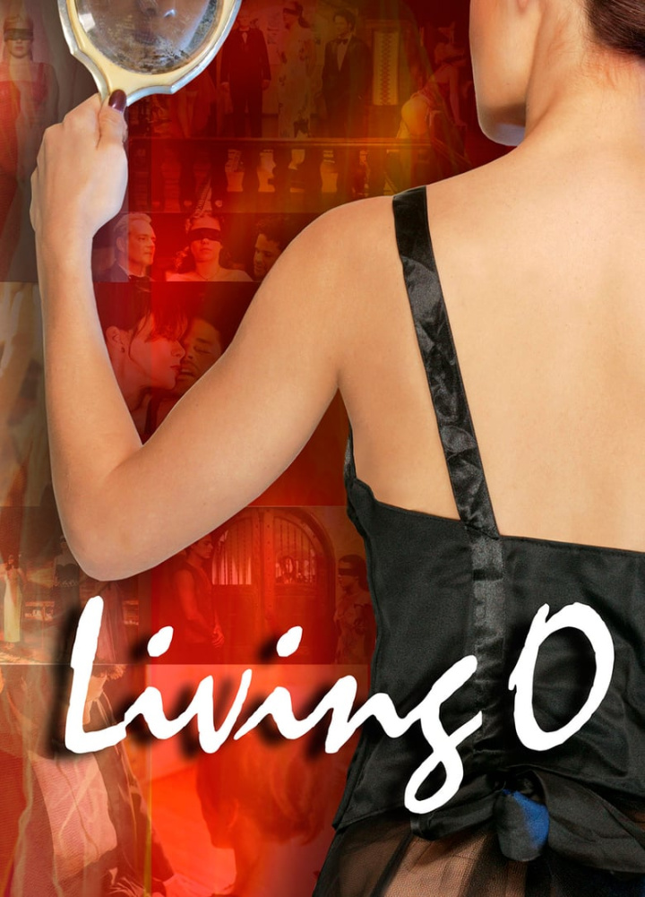 Living O i gruppen Alla filmer / Romance hos Mohamad shop (660590)