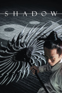 Shadow