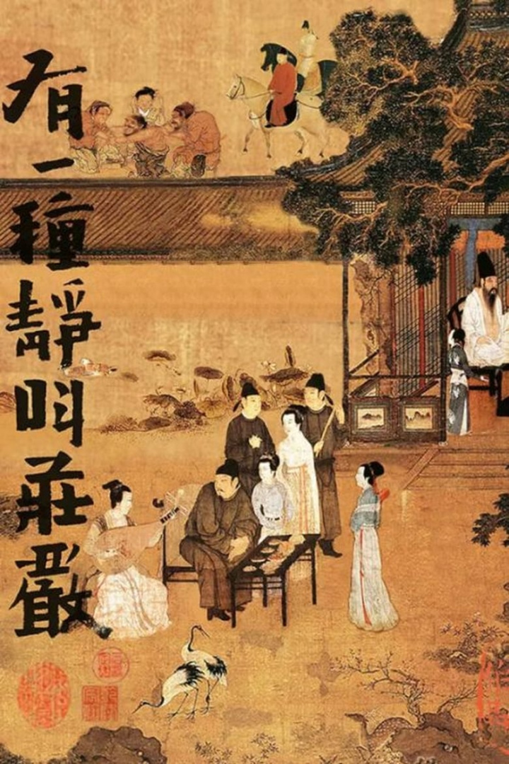 The Interceptor From My Hometown i gruppen Alla filmer / Documentary hos Mohamad shop (660876)