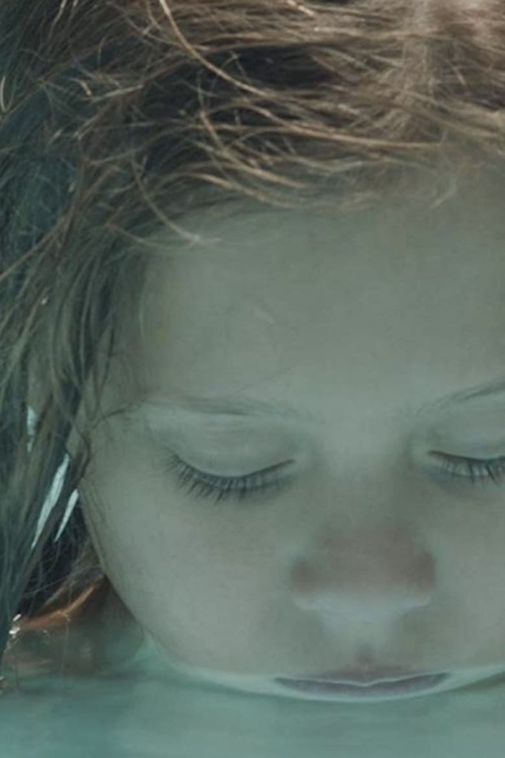 Frog i gruppen Alla filmer / Drama hos Mohamad shop (660931)