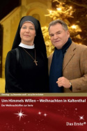Weihnachten in Kaltenthal