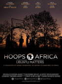 Hoops Africa: Ubuntu Matters