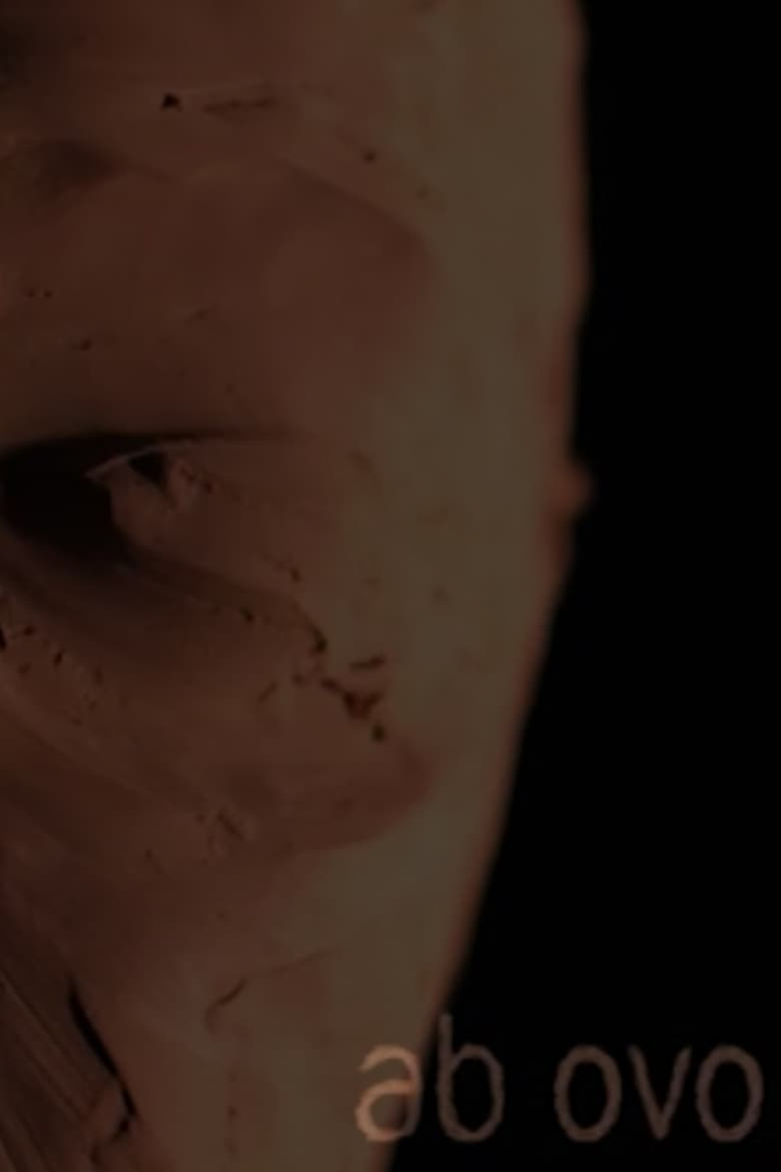 Ab Ovo i gruppen Alla filmer / Animation hos Mohamad shop (661323)