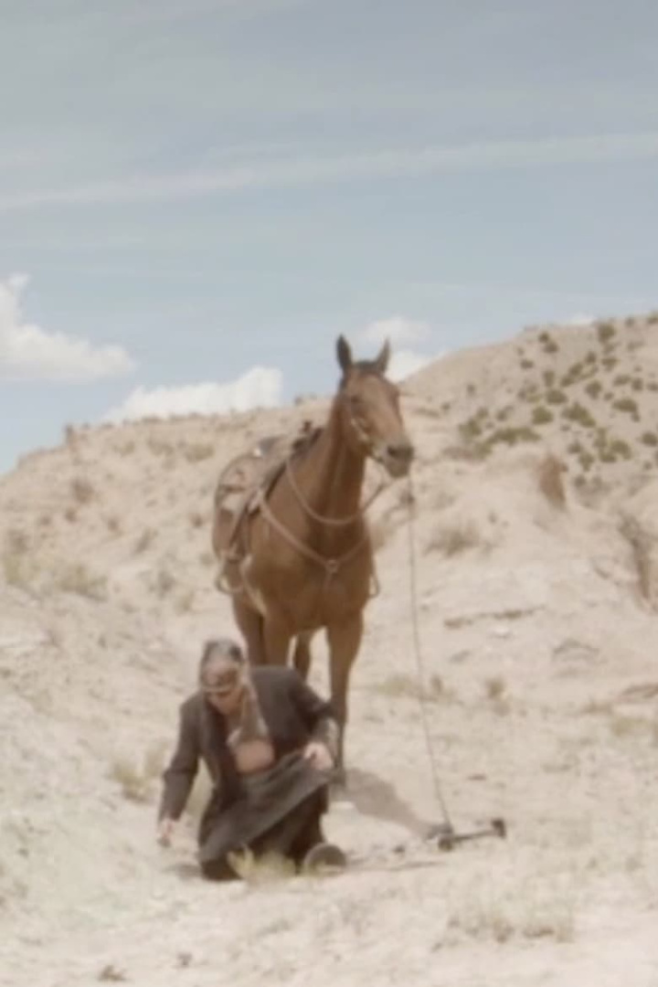 A Song Often Played On The Radio i gruppen Alla filmer / Western hos Mohamad shop (661345)