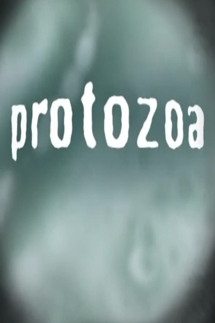Protozoa i gruppen Alla filmer / Animation hos Mohamad shop (661472)