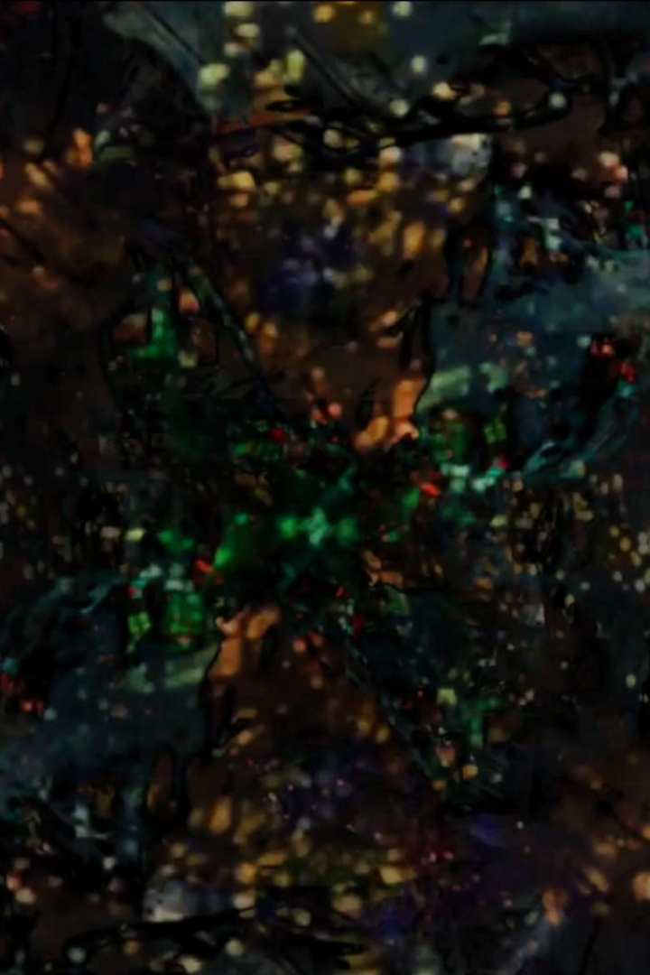 Floating Light i gruppen Alla filmer hos Mohamad shop (661575)