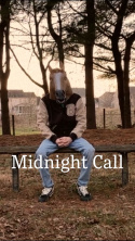 Midnight Call