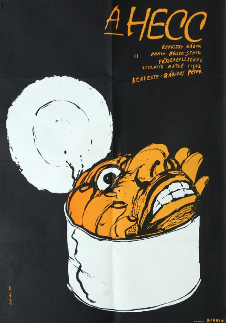 Just For Kicks i gruppen Alla filmer / Comedy hos Mohamad shop (661762)