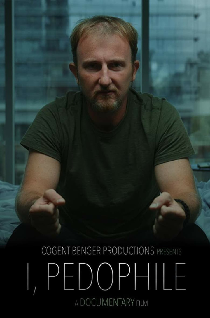 I, Pedophile i gruppen Alla filmer / Documentary hos Mohamad shop (661831)