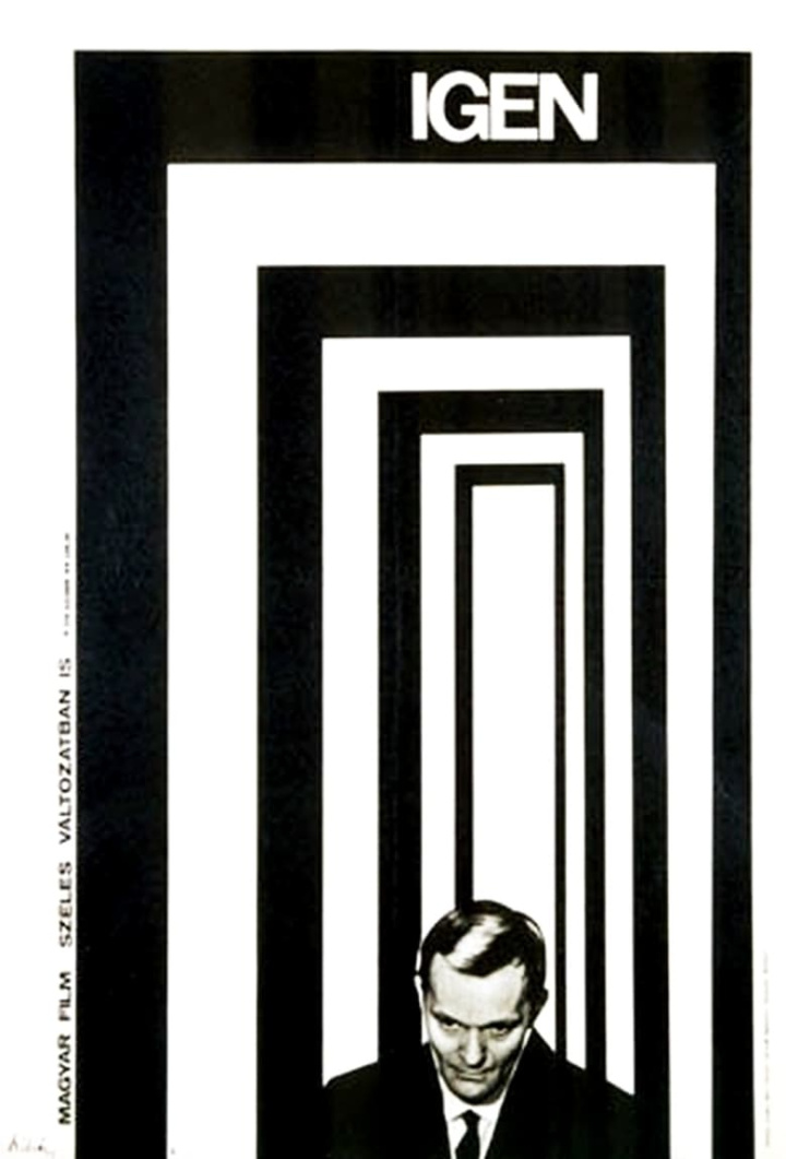 Yes i gruppen Alla filmer / Drama hos Mohamad shop (661874)