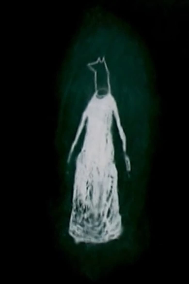 Tevereterno i gruppen Alla filmer hos Mohamad shop (661967)