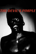 The Devil\'s Pimple