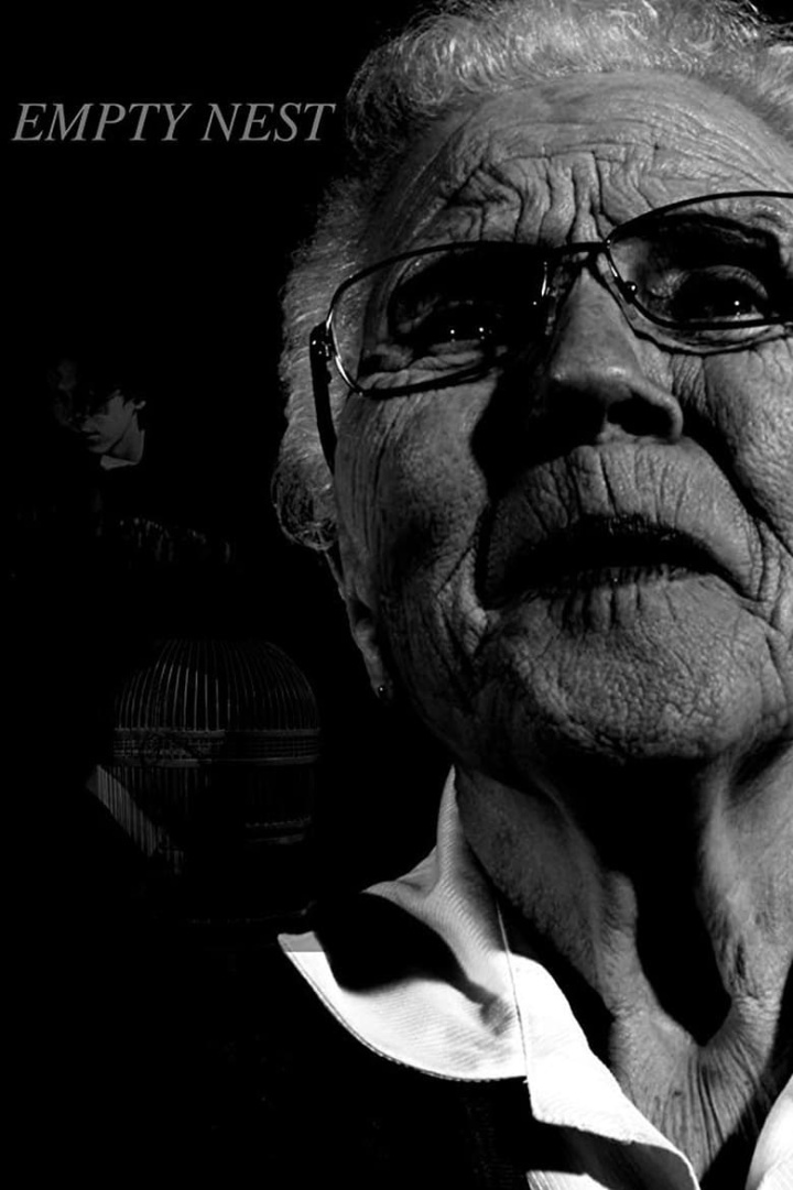 Empty Nest i gruppen Alla filmer / Drama hos Mohamad shop (662006)