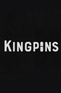 Kingpins