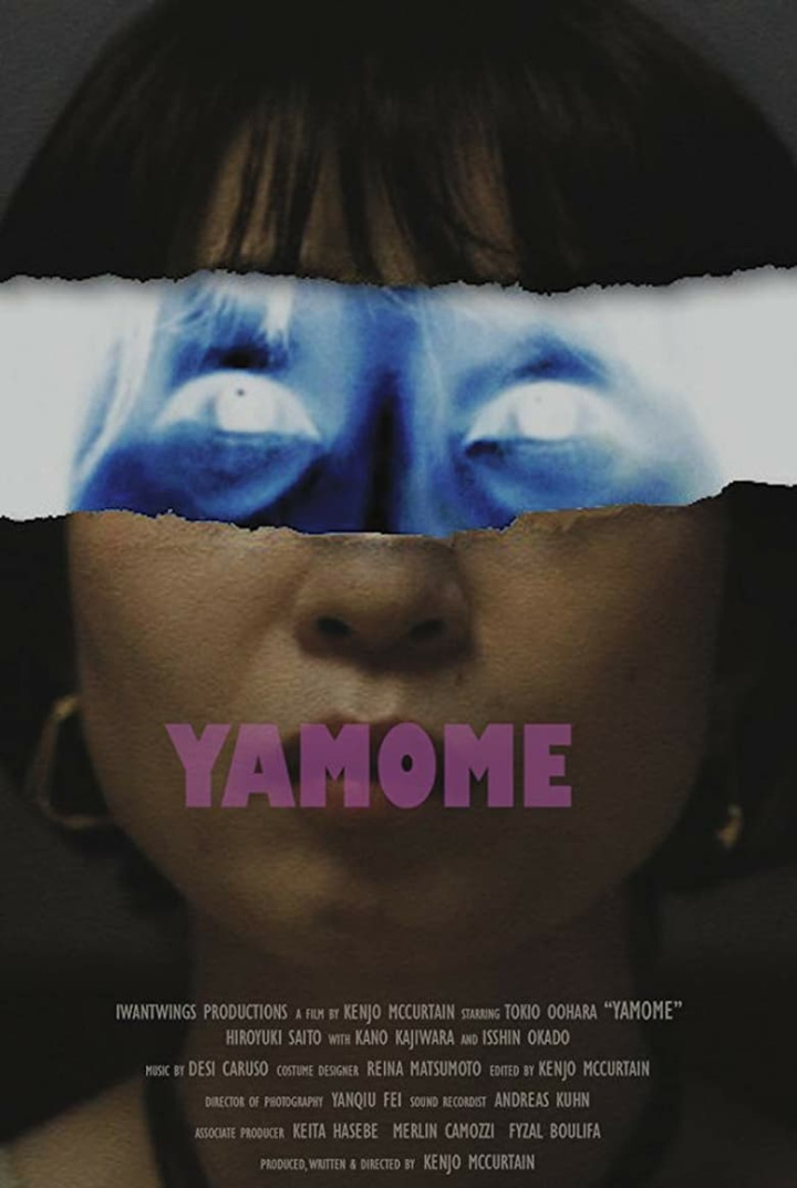 The Widow i gruppen Alla filmer hos Mohamad shop (662068)