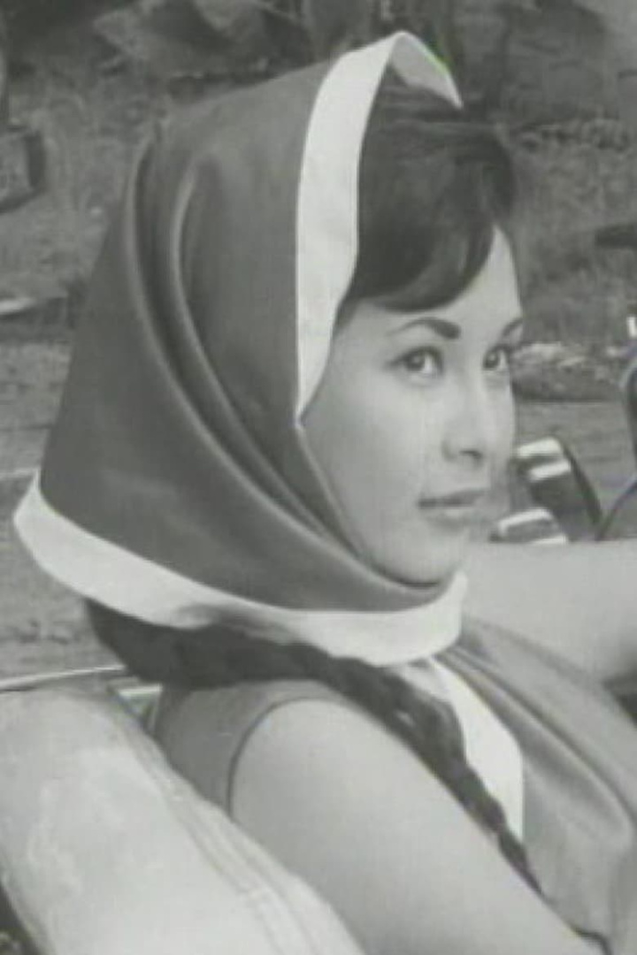 Kung ako\'y mahal mo i gruppen Alla filmer / Romance hos Mohamad shop (662142)