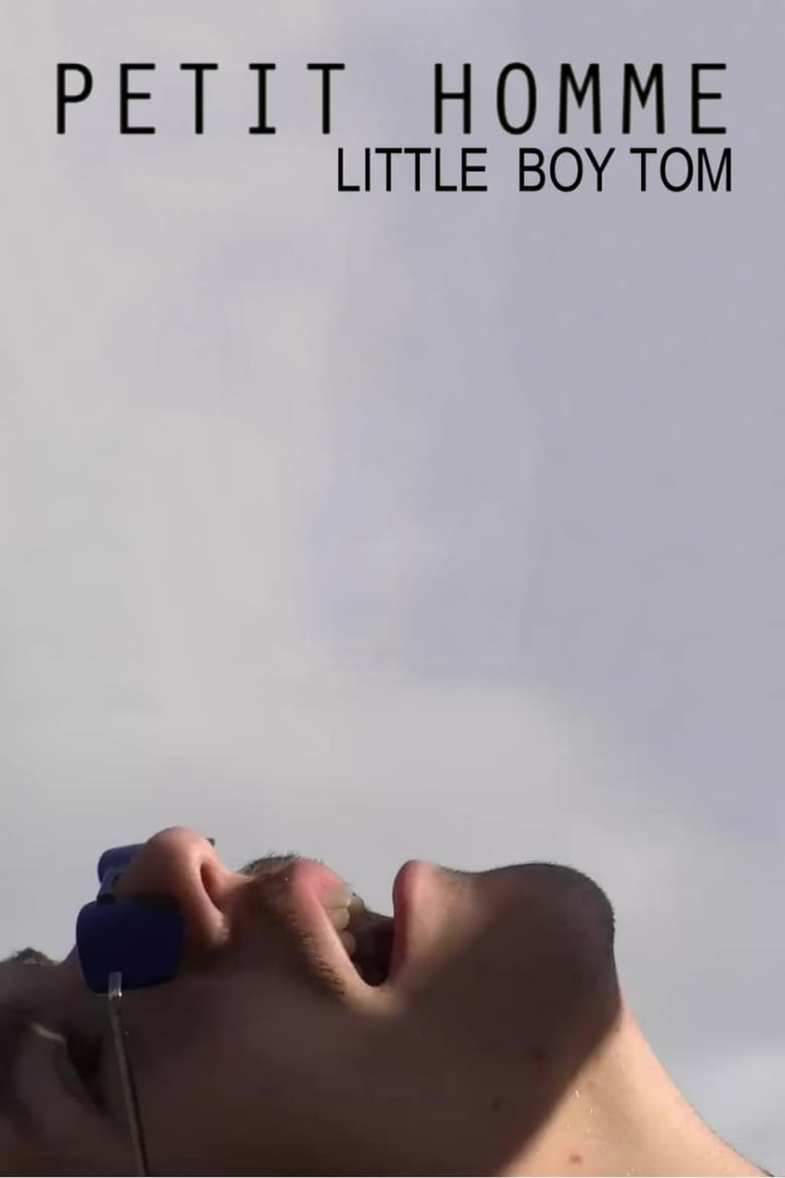 Little Boy Tom i gruppen Alla filmer / Drama hos Mohamad shop (662291)