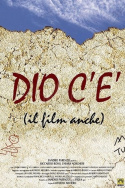 Dio c\'è