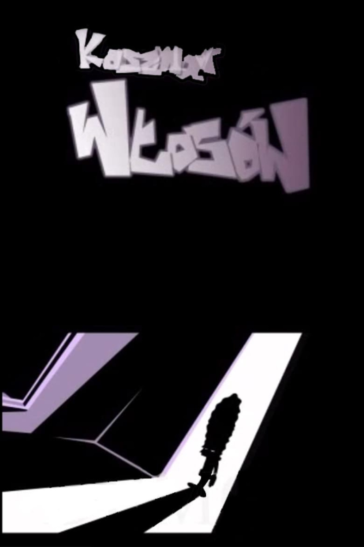 Hair Nightmare i gruppen Alla filmer / Animation hos Mohamad shop (662500)