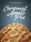 Caramel Apple Pie