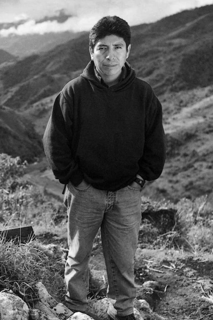 Haunted Land i gruppen Alla filmer hos Mohamad shop (662634)