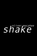 Shake