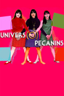 Univers(o) Pecanins