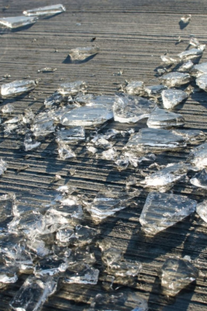 Fragmentos i gruppen Alla filmer / Romance hos Mohamad shop (662699)