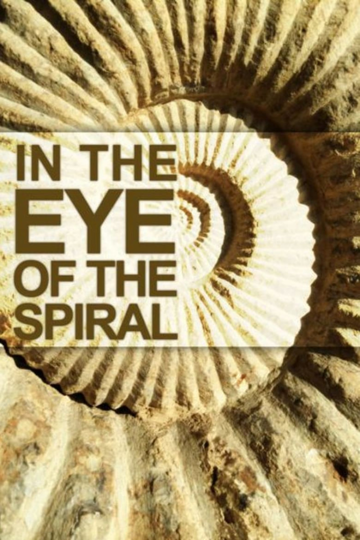 In the Eye of the Spiral i gruppen Alla filmer / Documentary hos Mohamad shop (662715)