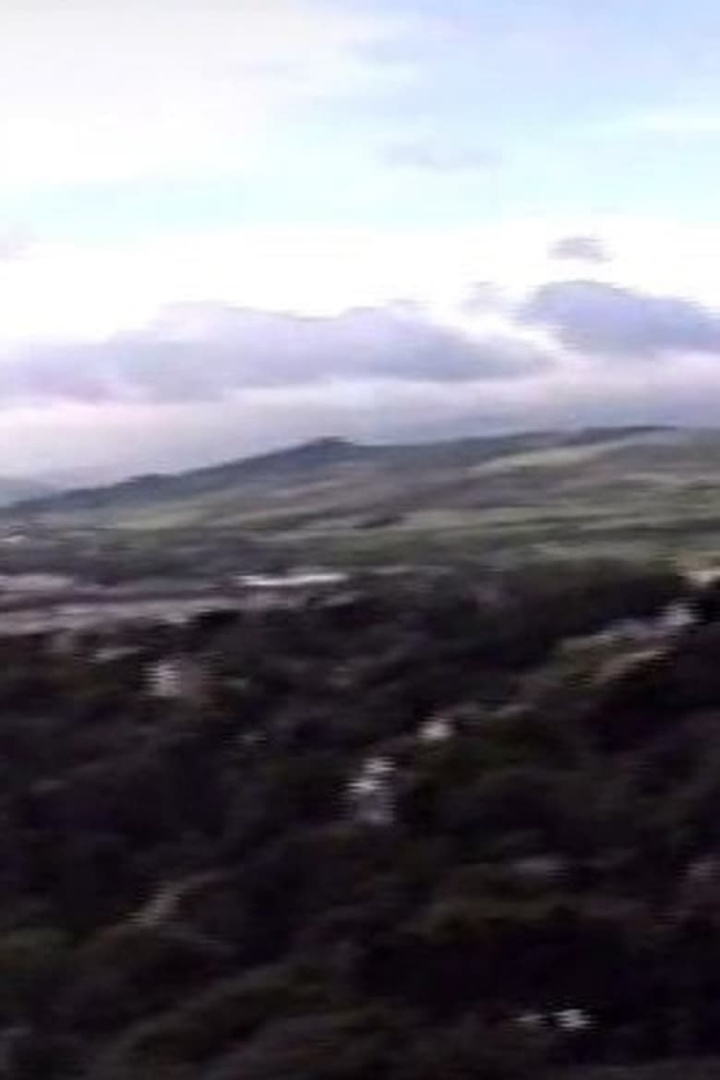 Be Again i gruppen Alla filmer / Mystery hos Mohamad shop (663003)