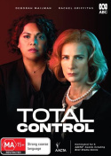 Total Control
