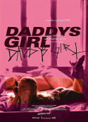 Daddy\'s Girl