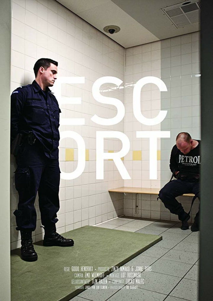 Escort i gruppen Alla filmer / Documentary hos Mohamad shop (663398)