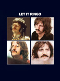 LET IT RINGO