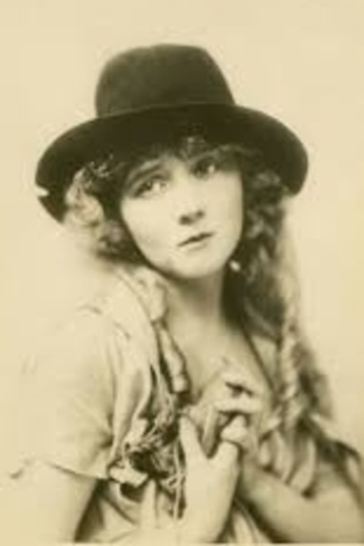 The Golden Shower i gruppen Alla filmer / Drama hos Mohamad shop (663438)