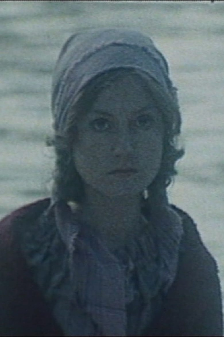 Monsieur Saint-Saëns i gruppen Alla filmer / Drama hos Mohamad shop (663468)