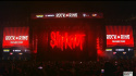 Slipknot: Rock Am Ring 2019